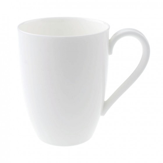 Villeroy & Boch Кружка 0,35 л Royal | https://grandposuda.com.ua