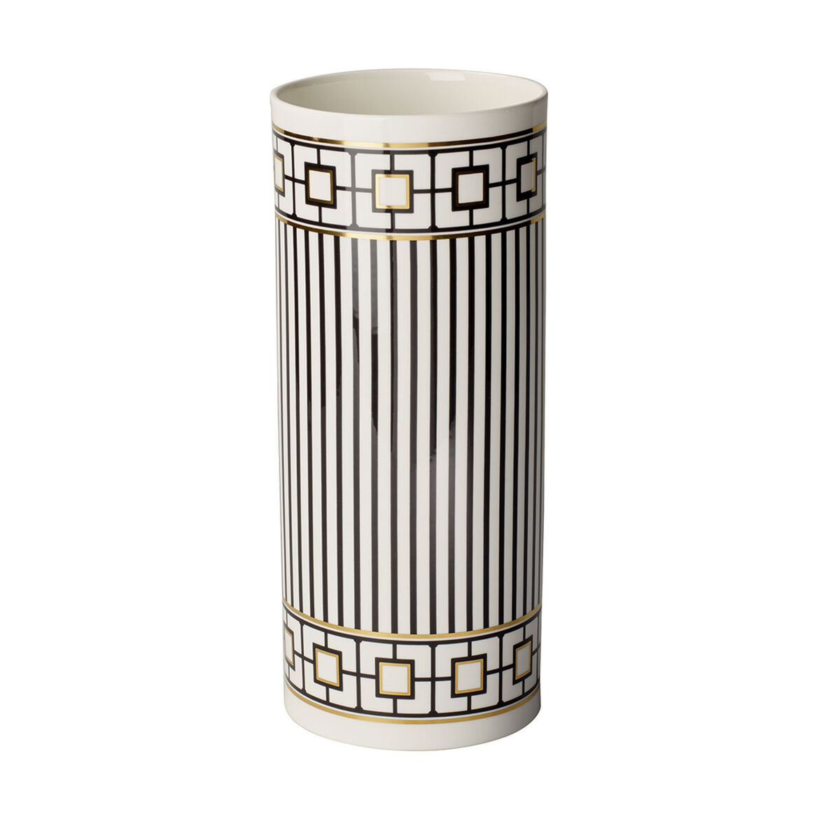 Villeroy & Boch Ваза 30,5 см MetroChic | https://grandposuda.com.ua