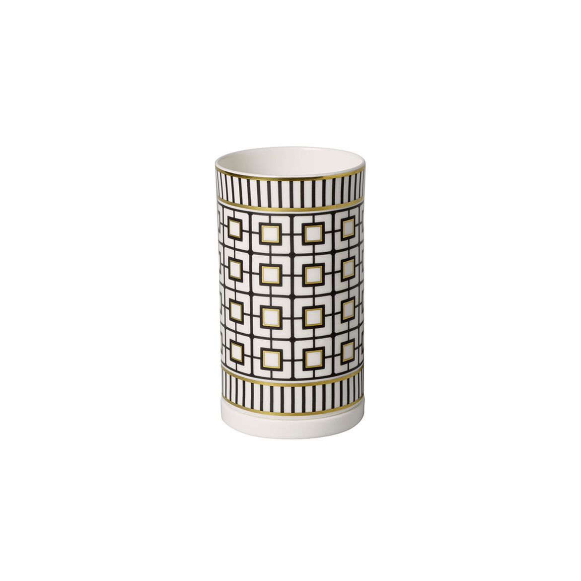 Villeroy & Boch Подсвечник 13 см MetroChic | https://grandposuda.com.ua