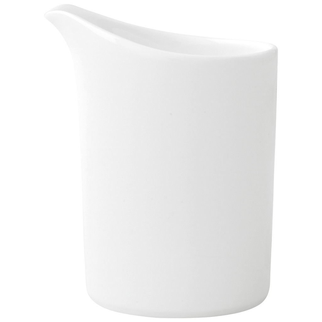 Villeroy & Boch Молочник 0,22 л для 6 персон Modern Grace | https://grandposuda.com.ua