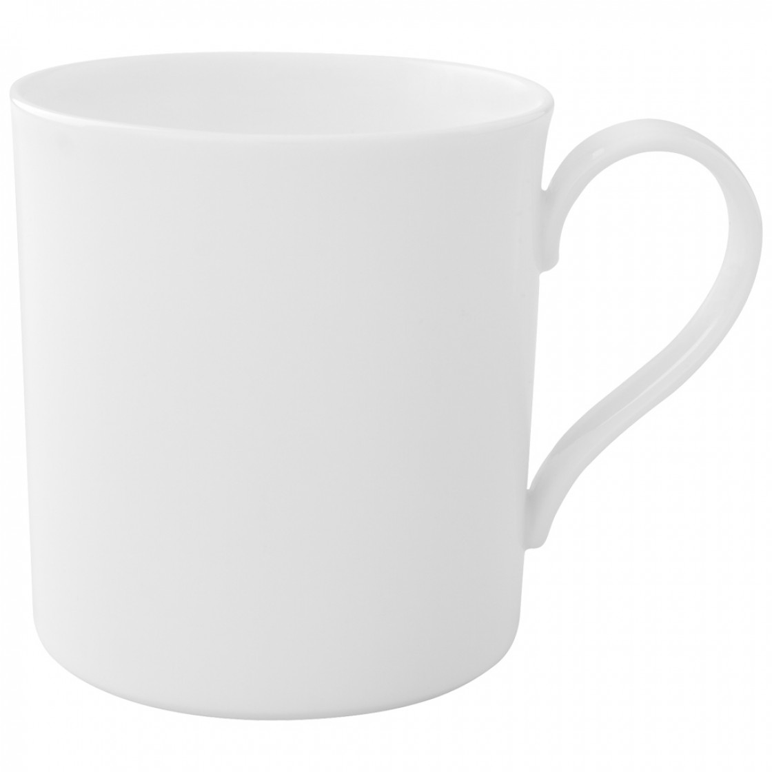 Villeroy & Boch Чашка для кави 210 мл Modern Grace | https://grandposuda.com.ua