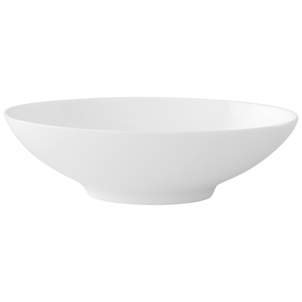 Villeroy & Boch Піала Modern Grace | https://grandposuda.com.ua