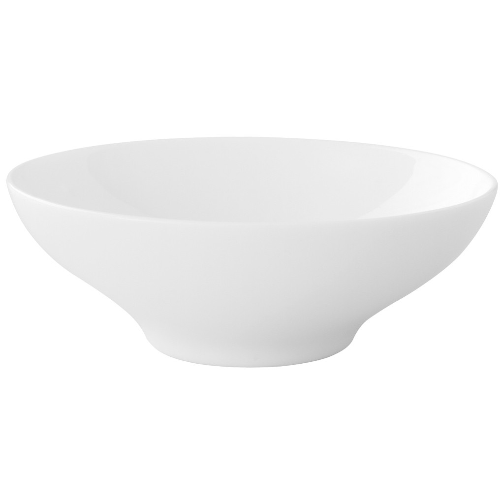 Villeroy & Boch Пиала 7 x 6 см Modern Grace | https://grandposuda.com.ua