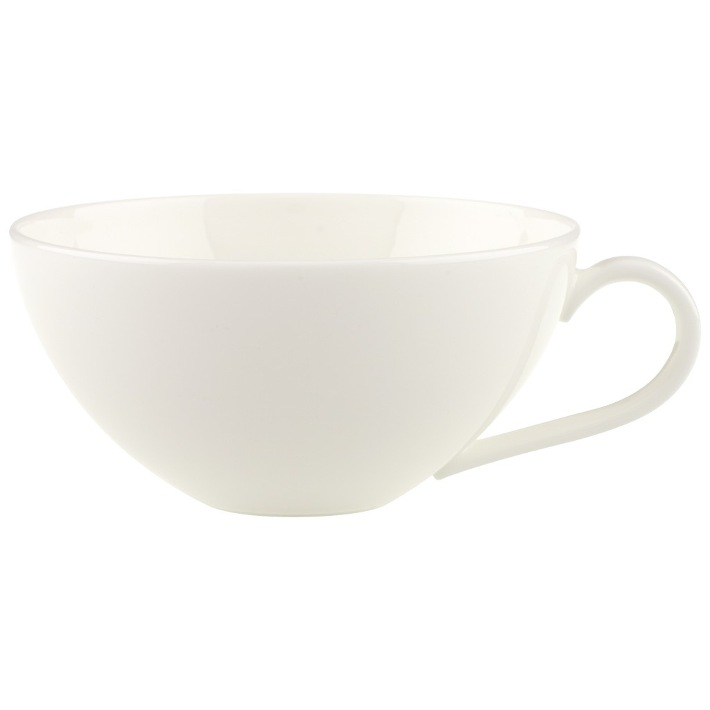 Villeroy & Boch Чашка для чая 0,20 л Anmut Original | https://grandposuda.com.ua