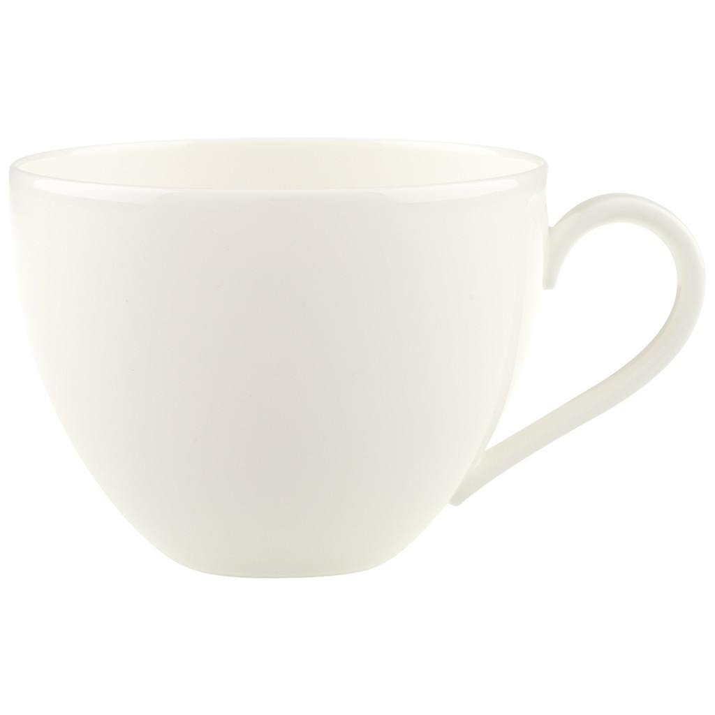Villeroy & Boch Чашка для кави 0,20 л Anmut Original | https://grandposuda.com.ua
