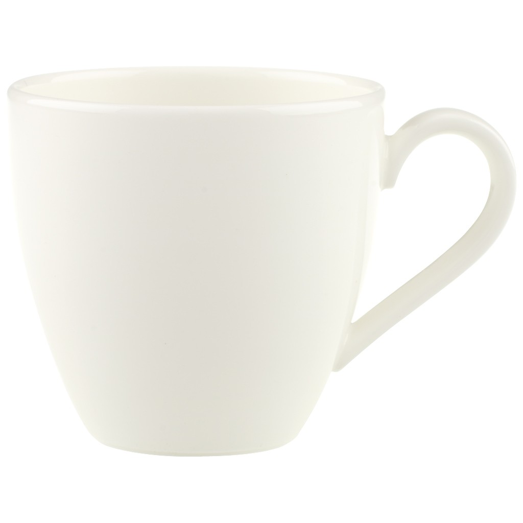 Villeroy & Boch Чашка для еспрессо / мокко 0,10 л Anmut Original | https://grandposuda.com.ua