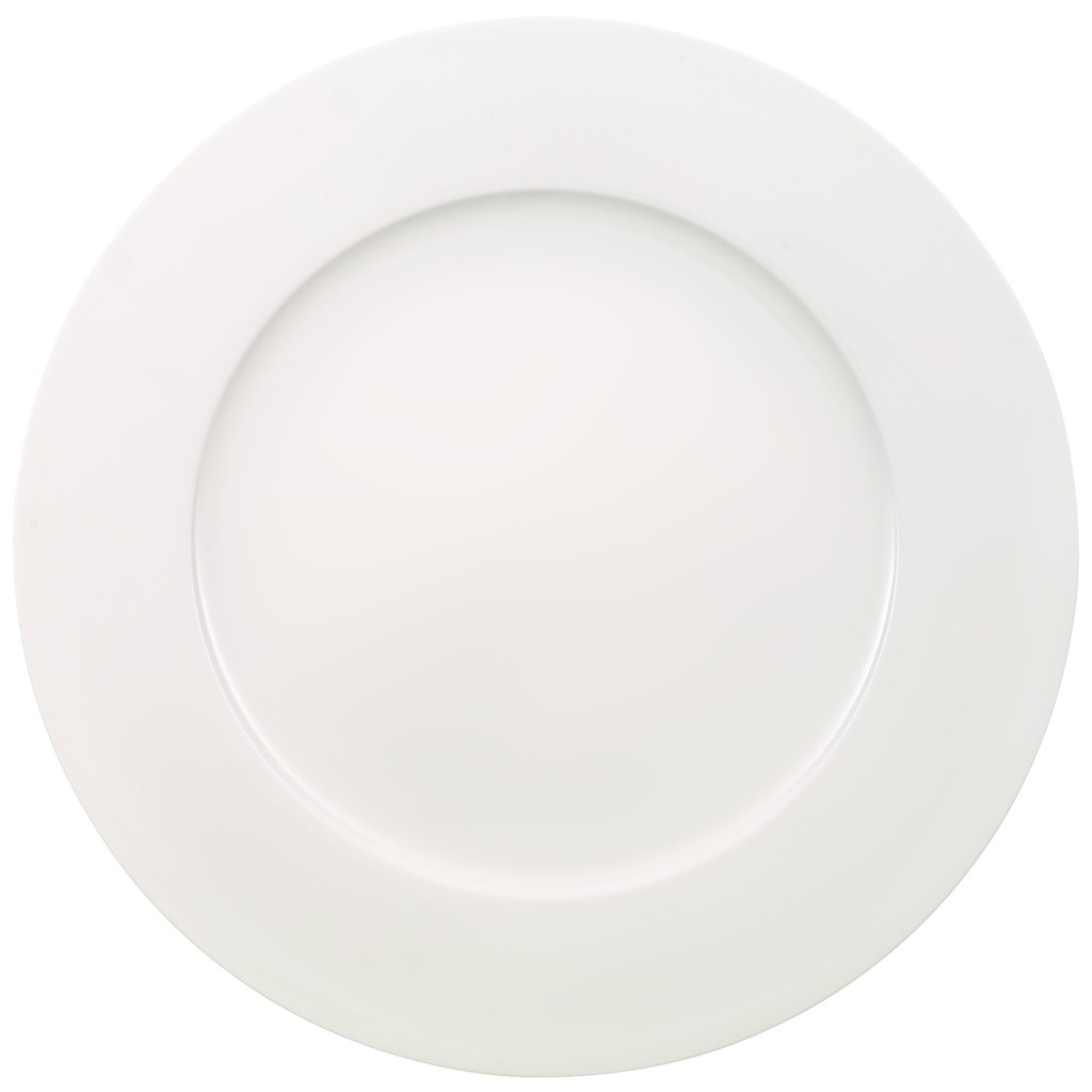 Villeroy & Boch Тарелка Гурман 30 см Anmut Original | https://grandposuda.com.ua