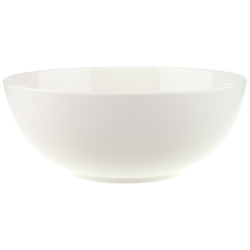 Villeroy & Boch Пиала глубокая круглая 22 см Anmut Original | https://grandposuda.com.ua