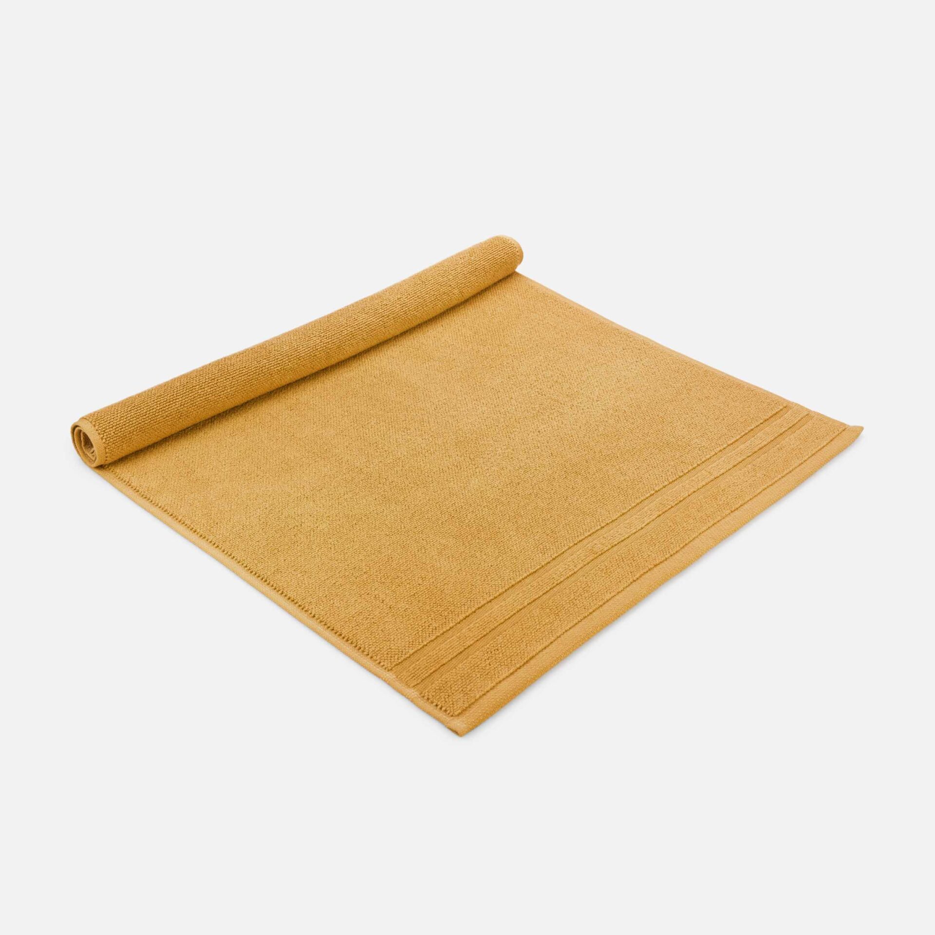 Килимок для ванної 50 x 70 см, whisky Comfort Basic Möve | https://grandposuda.com.ua