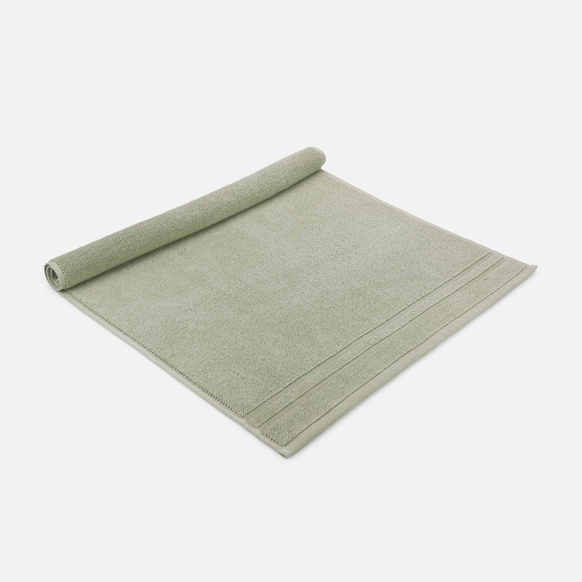 Килимок для ванної 50 x 70 см, tea Comfort Basic Möve | https://grandposuda.com.ua