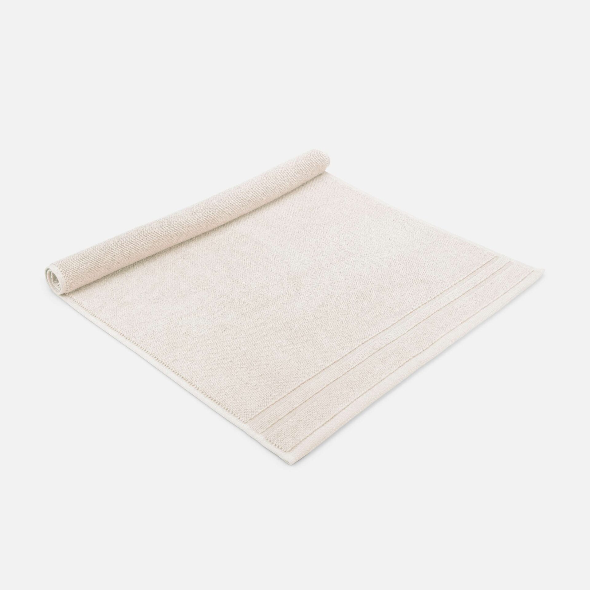 Килимок для ванної 50 x 70 см, papyrus Comfort Basic Möve | https://grandposuda.com.ua
