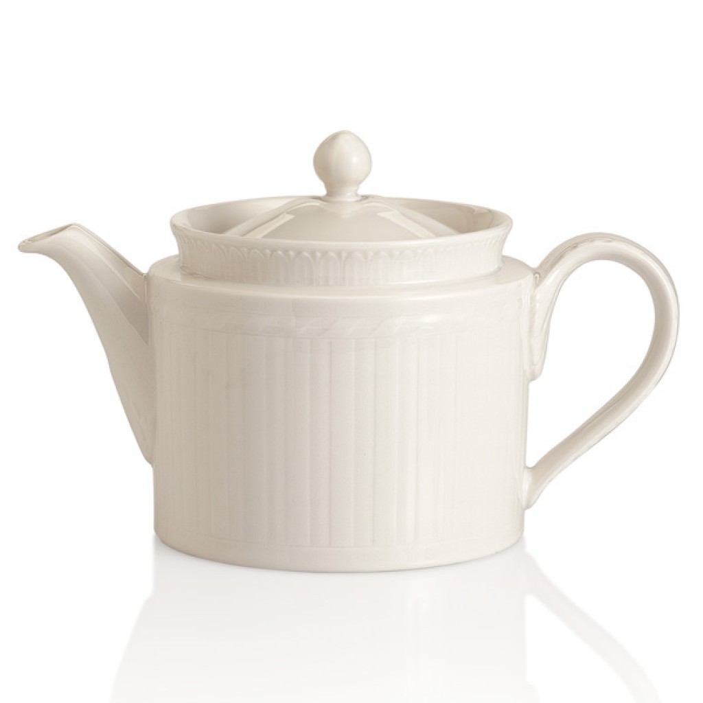 Villeroy & Boch Заварочный чайник на 6 персон 1,20 л Cellini | https://grandposuda.com.ua