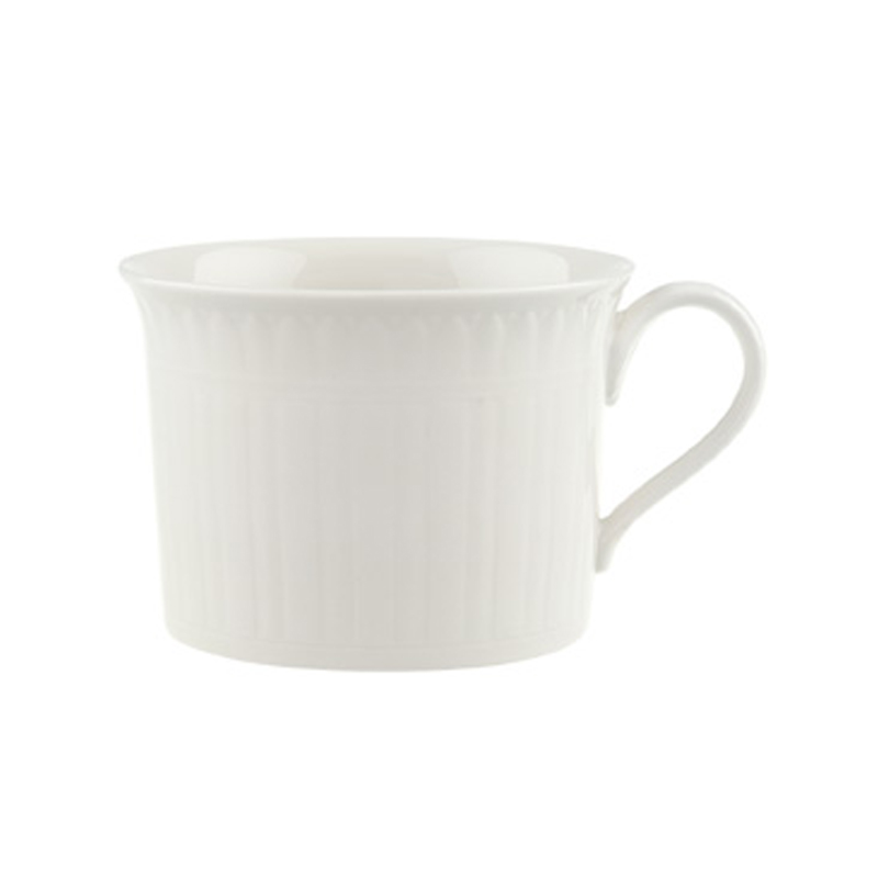 Villeroy & Boch Чашка для чая 0,35 л Cellini | https://grandposuda.com.ua