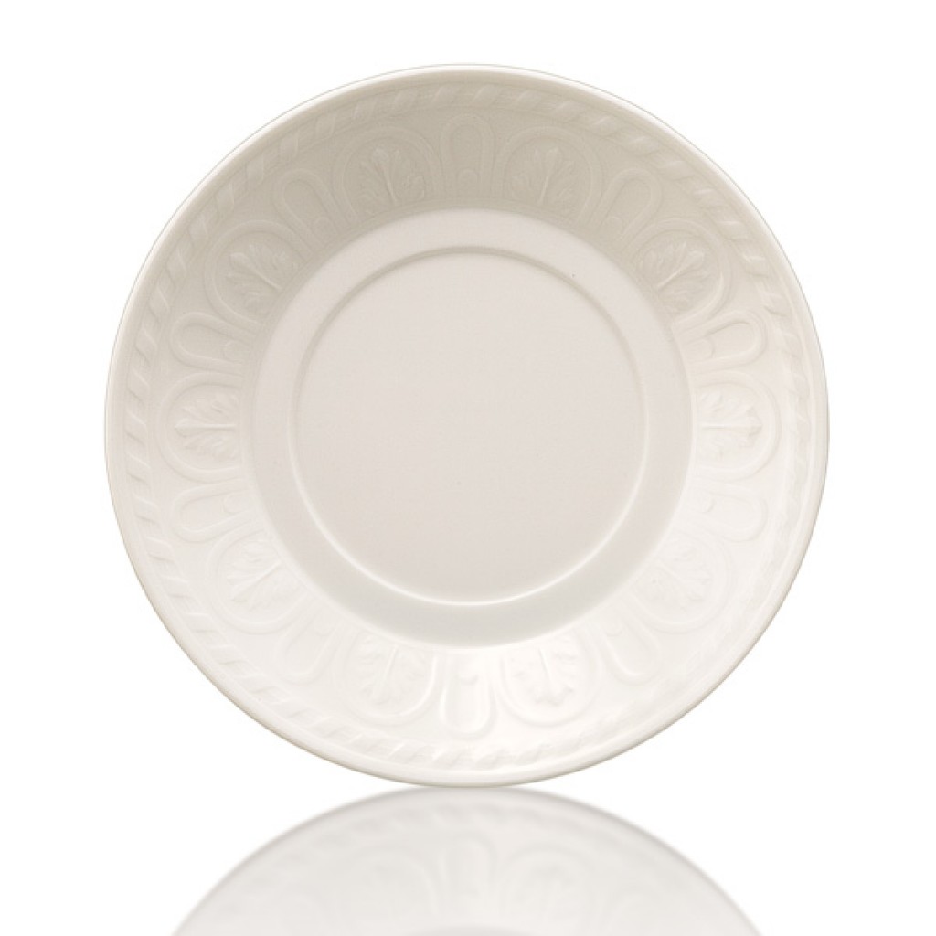 Villeroy & Boch Блюдце к чашке для чая Ø 18 см Cellini | https://grandposuda.com.ua