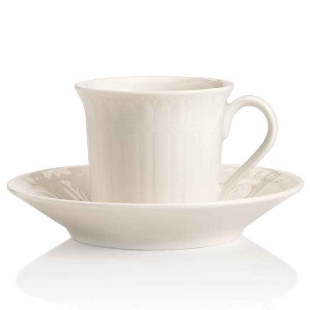 Villeroy & Boch Чашка для еспрессо / мокко 0,10 л Cellini | https://grandposuda.com.ua