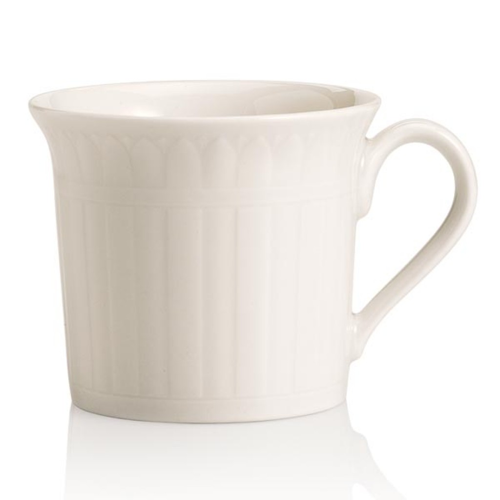 Villeroy & Boch Чашка для еспрессо / мокко 0,10 л Cellini | https://grandposuda.com.ua
