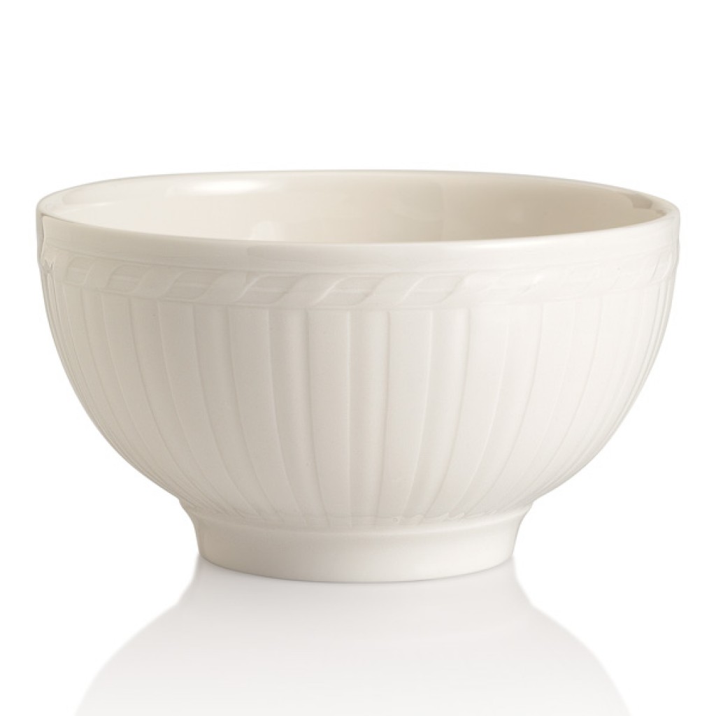 Villeroy & Boch Піала 0,75 л Cellini | https://grandposuda.com.ua