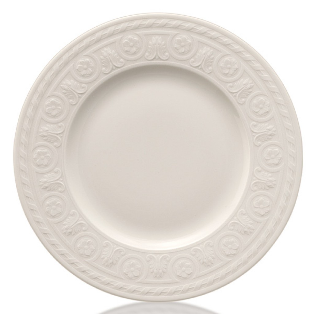 Villeroy & Boch Тарілка для сніданку 22 см Cellini | https://grandposuda.com.ua