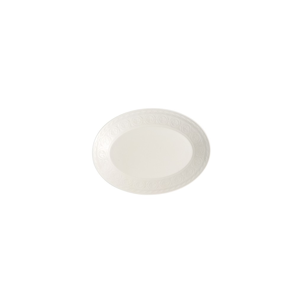 Villeroy & Boch Блюдце для соусника 22 см Cellini | https://grandposuda.com.ua