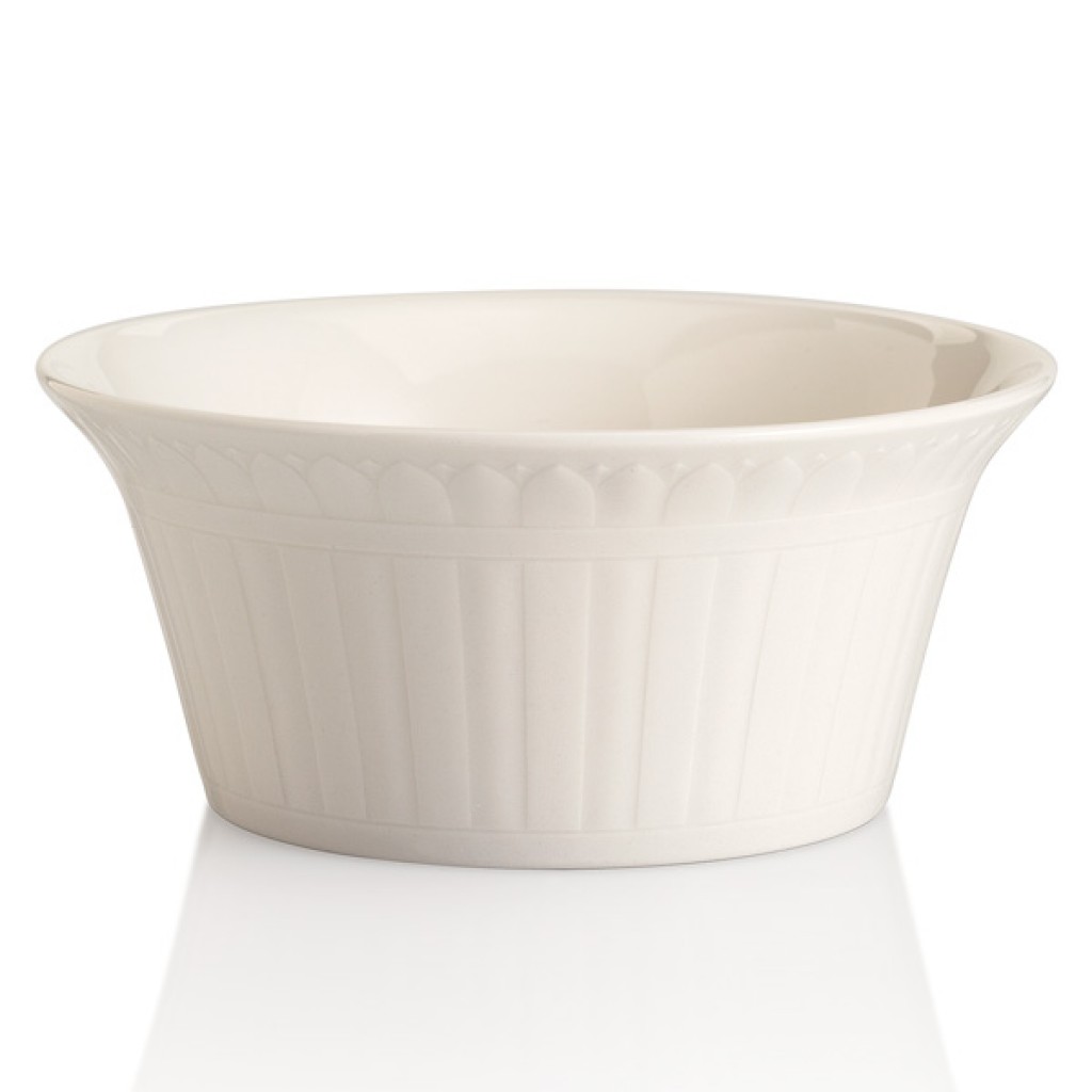 Villeroy & Boch Піала (2) 12,5 см Cellini | https://grandposuda.com.ua