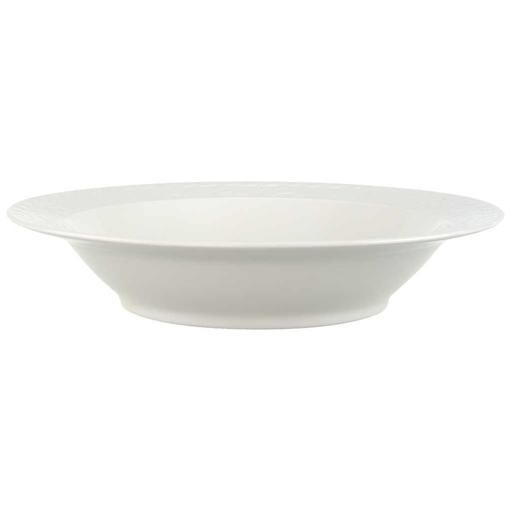 Villeroy & Boch Салатница 20 см Cellini | https://grandposuda.com.ua