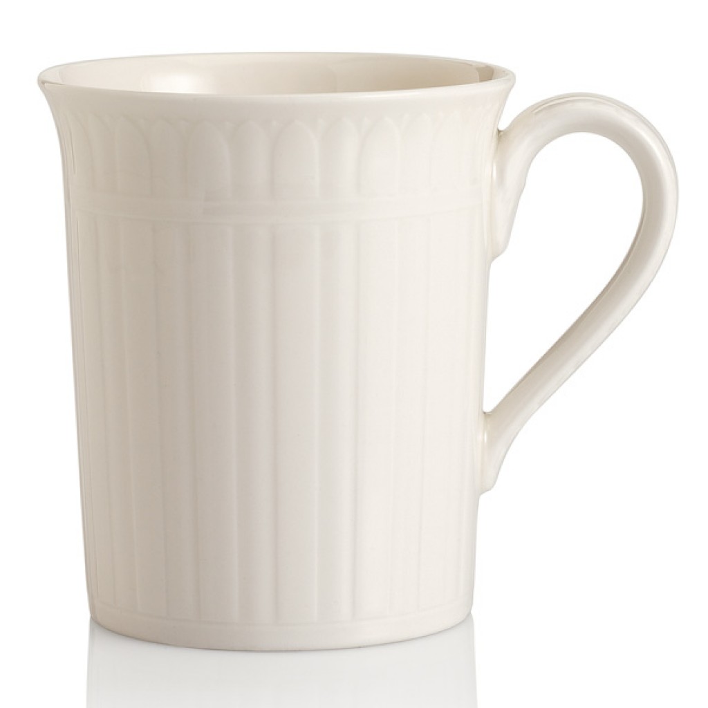 Villeroy & Boch Кружка 0,30 л Cellini | https://grandposuda.com.ua