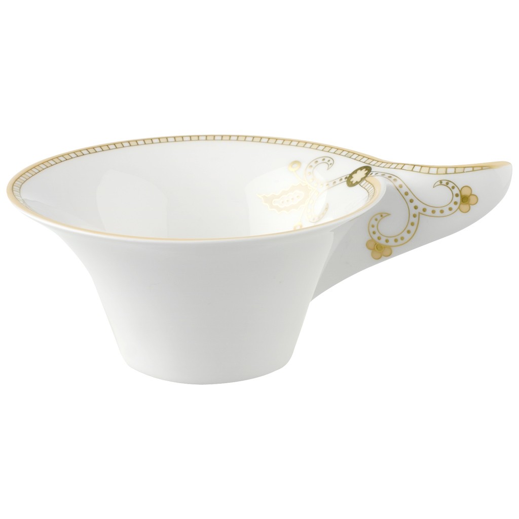 Villeroy & Boch Чашка для чая 0,20 л Samarah Original | https://grandposuda.com.ua