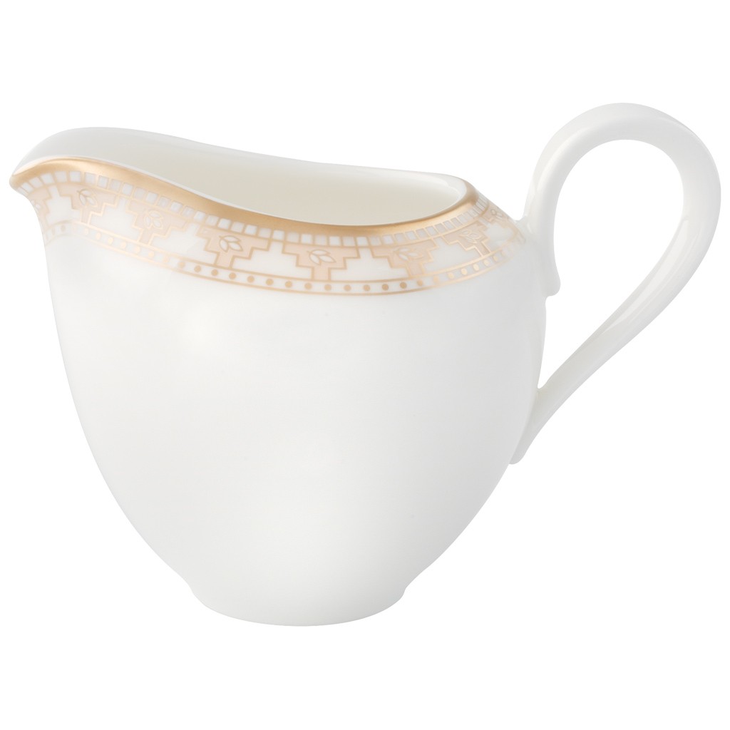 Villeroy & Boch Молочник 0,21 л для 6 персон Samarkand Original | https://grandposuda.com.ua