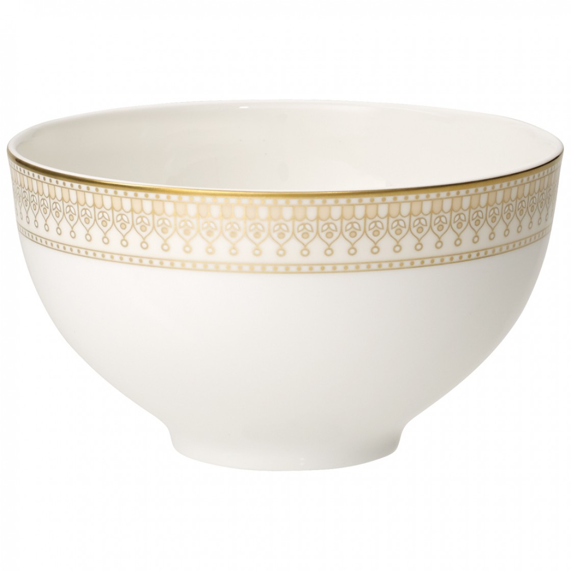 Villeroy & Boch Пиала 13 см Samarkand | https://grandposuda.com.ua