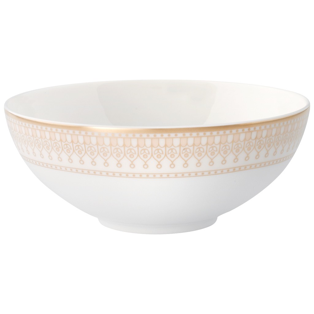 Villeroy & Boch Пиала 13 см Samarkand Original | https://grandposuda.com.ua