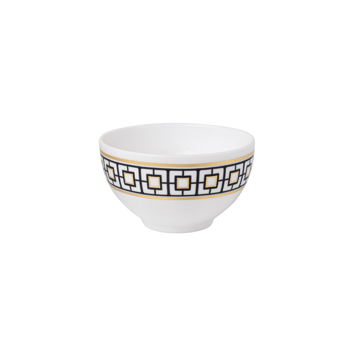 Villeroy & Boch Пиала 11,3 см MetroChic | https://grandposuda.com.ua