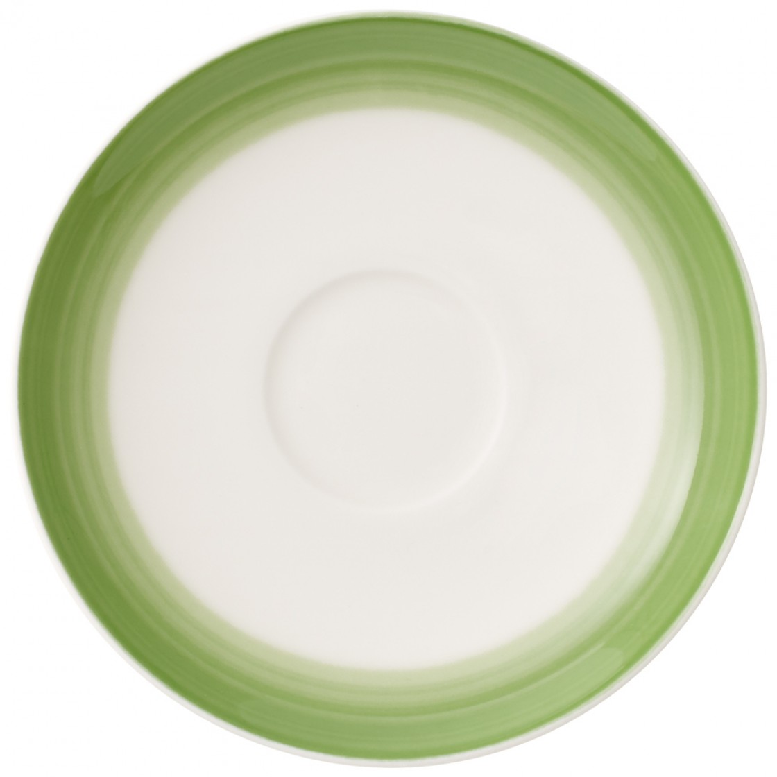 Villeroy & Boch Блюдце к чашке для эспрессо 12 см Colourful Life Green Apple Villeroy & Boch Блюдце к чашке для эспрессо 12 см Colourful Life Green Apple | https://grandposuda.com.ua