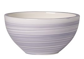 Villeroy & Boch Чаша Artesano Nature Bleu | https://grandposuda.com.ua