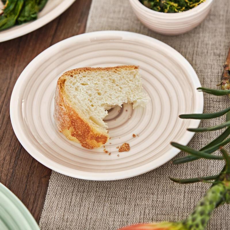 Villeroy & Boch Чашка для еспрессо / мокко 0,10 л Artesano Nature Beige | https://grandposuda.com.ua