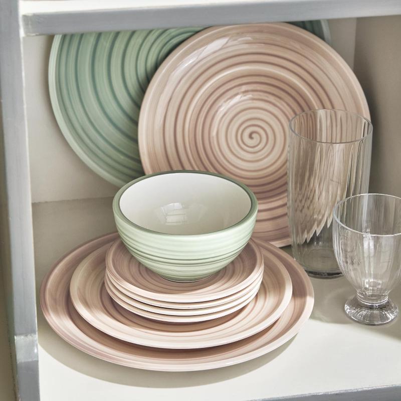 Villeroy & Boch Чашка для еспрессо / мокко 0,10 л Artesano Nature Beige | https://grandposuda.com.ua