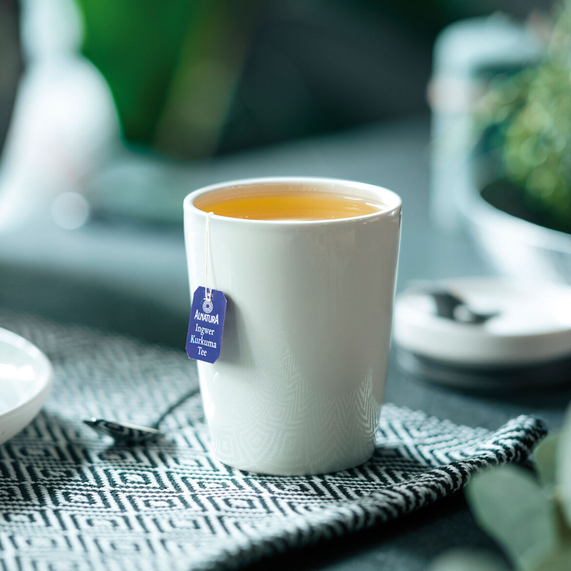 Villeroy & Boch Термокружка 270 мл s White to Go | https://grandposuda.com.ua