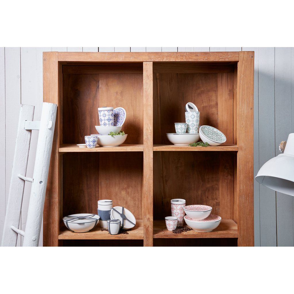 Villeroy & Boch Герметичная кружка 0,35 л To Go | https://grandposuda.com.ua