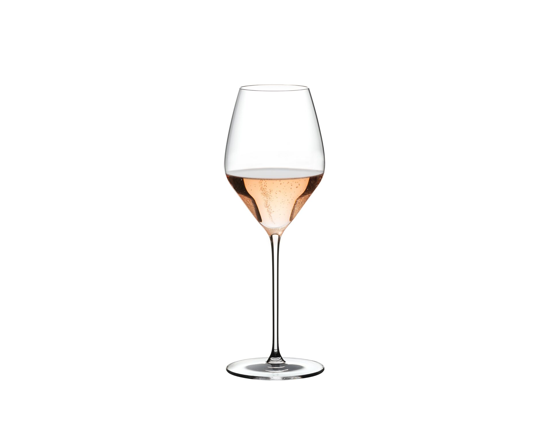 Riedel Бокал для шампанского Champagne Dom Pérignon | https://grandposuda.com.ua