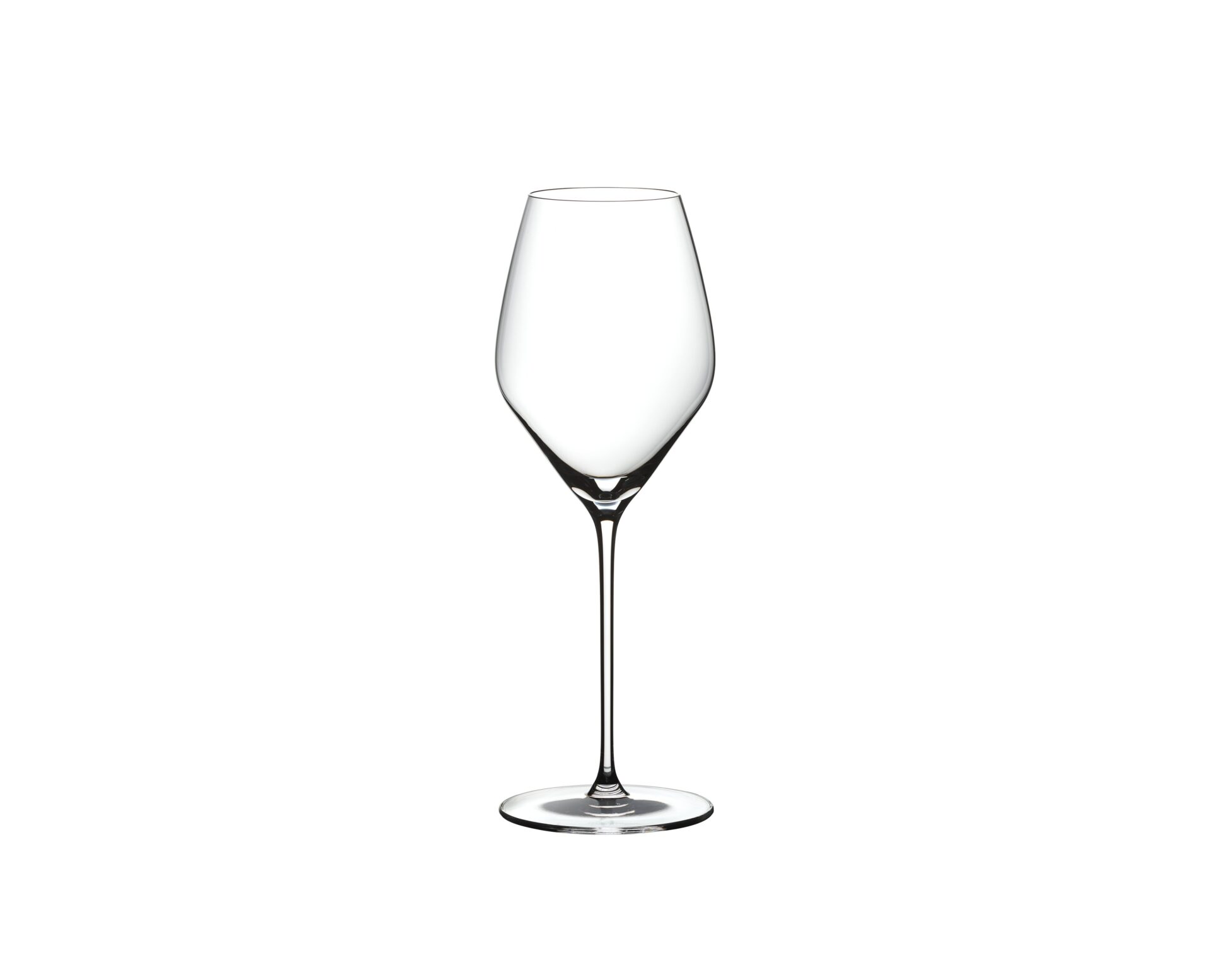 Riedel Бокал для шампанского Champagne Dom Pérignon | https://grandposuda.com.ua