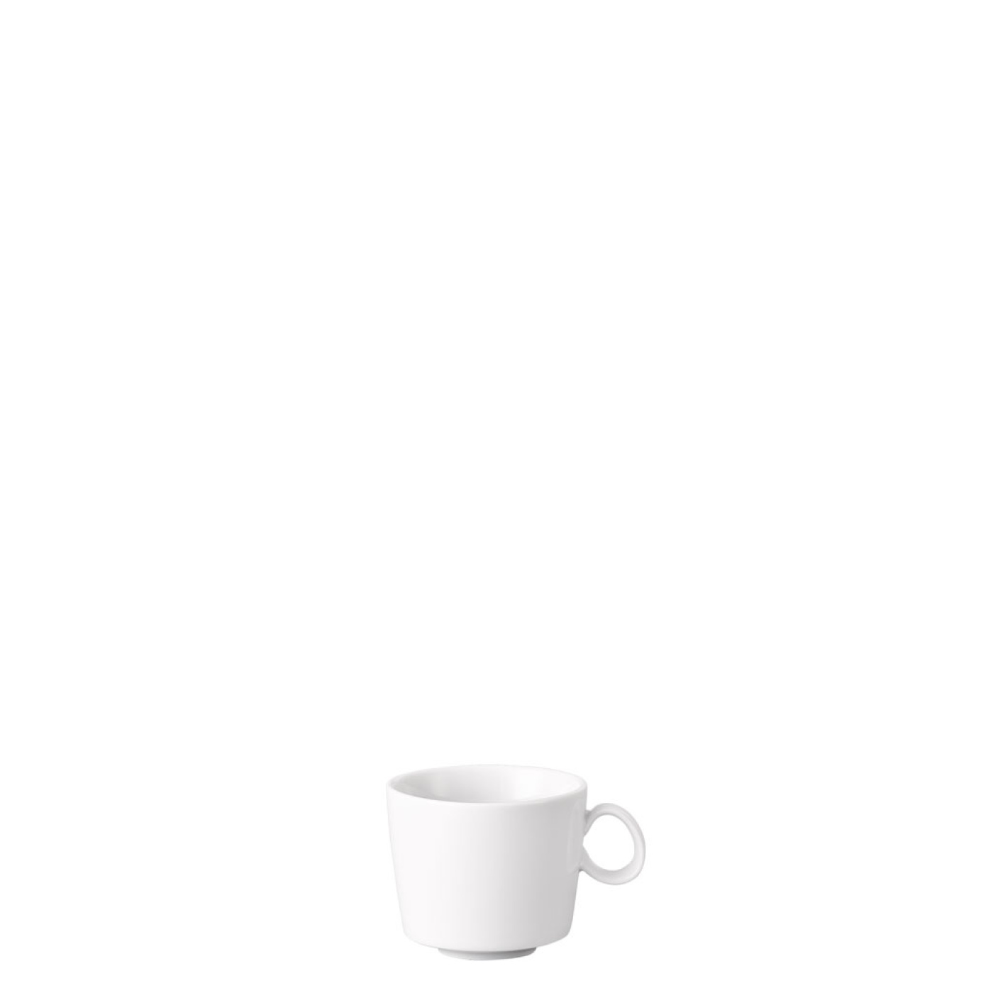 Rosenthal Чашка для еспрессо Nendoo | https://grandposuda.com.ua