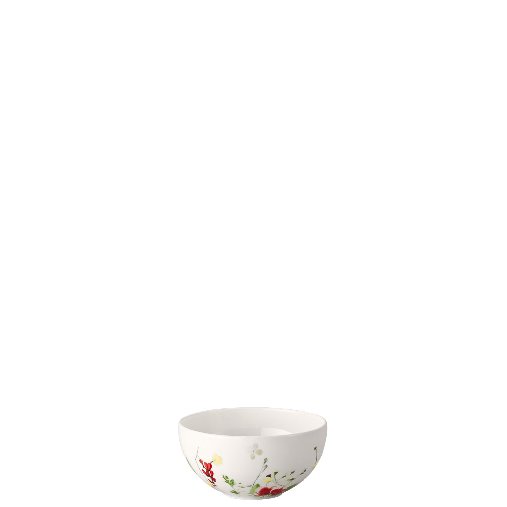 Rosenthal Піала 10 см Brillance | https://grandposuda.com.ua