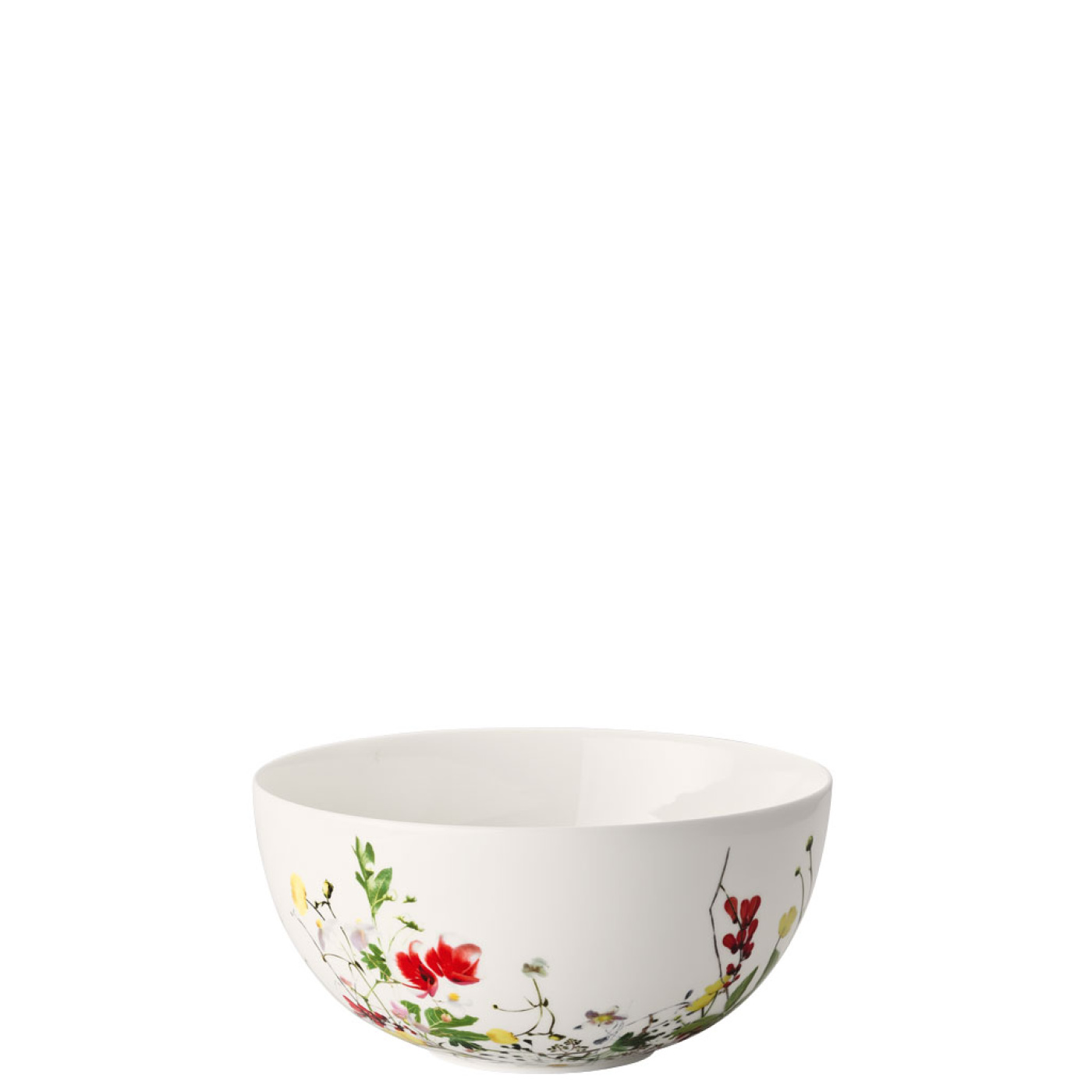 Rosenthal Салатниця 18 см Brillance | https://grandposuda.com.ua