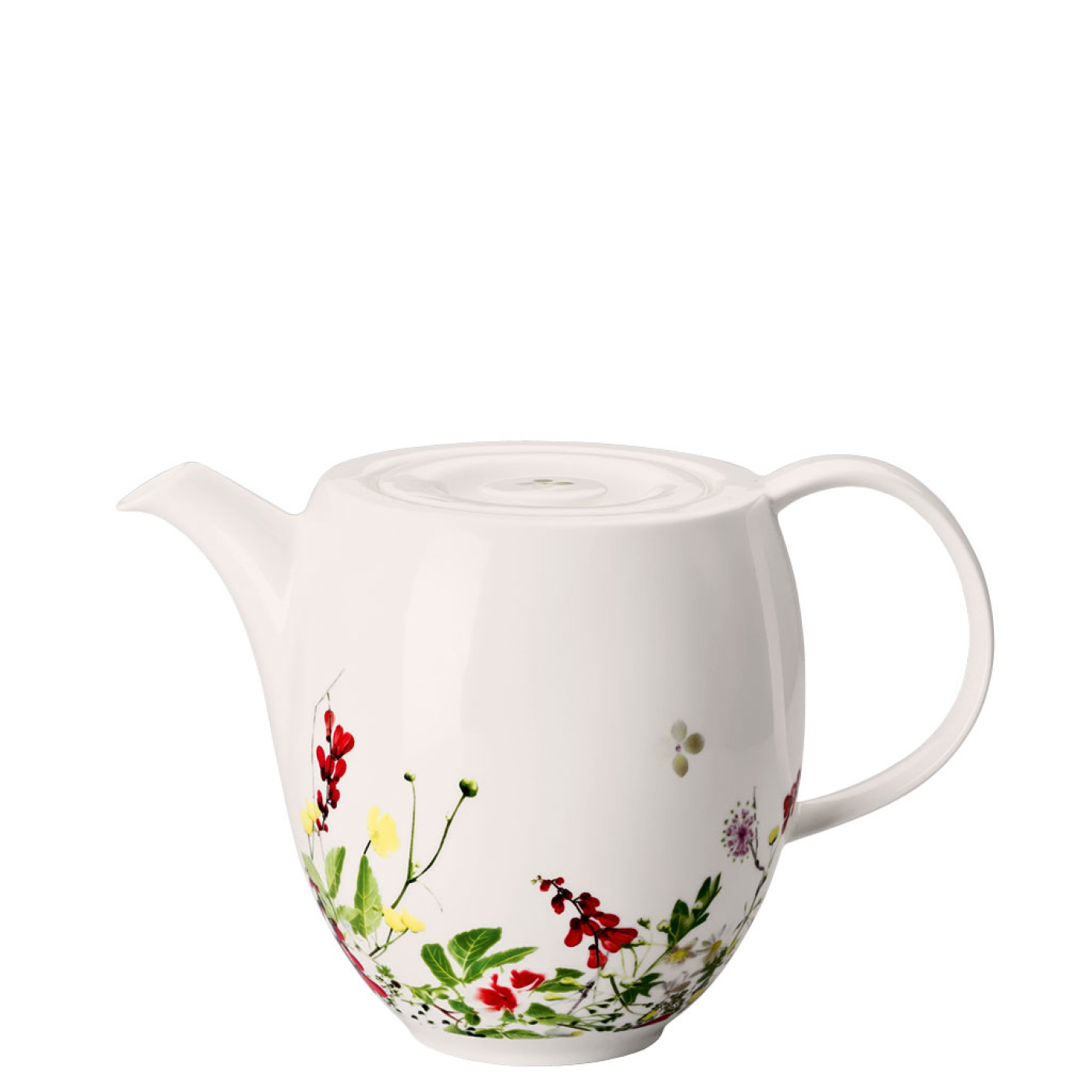 Rosenthal Кавник на 6 персон 1,50 л Brillance | https://grandposuda.com.ua