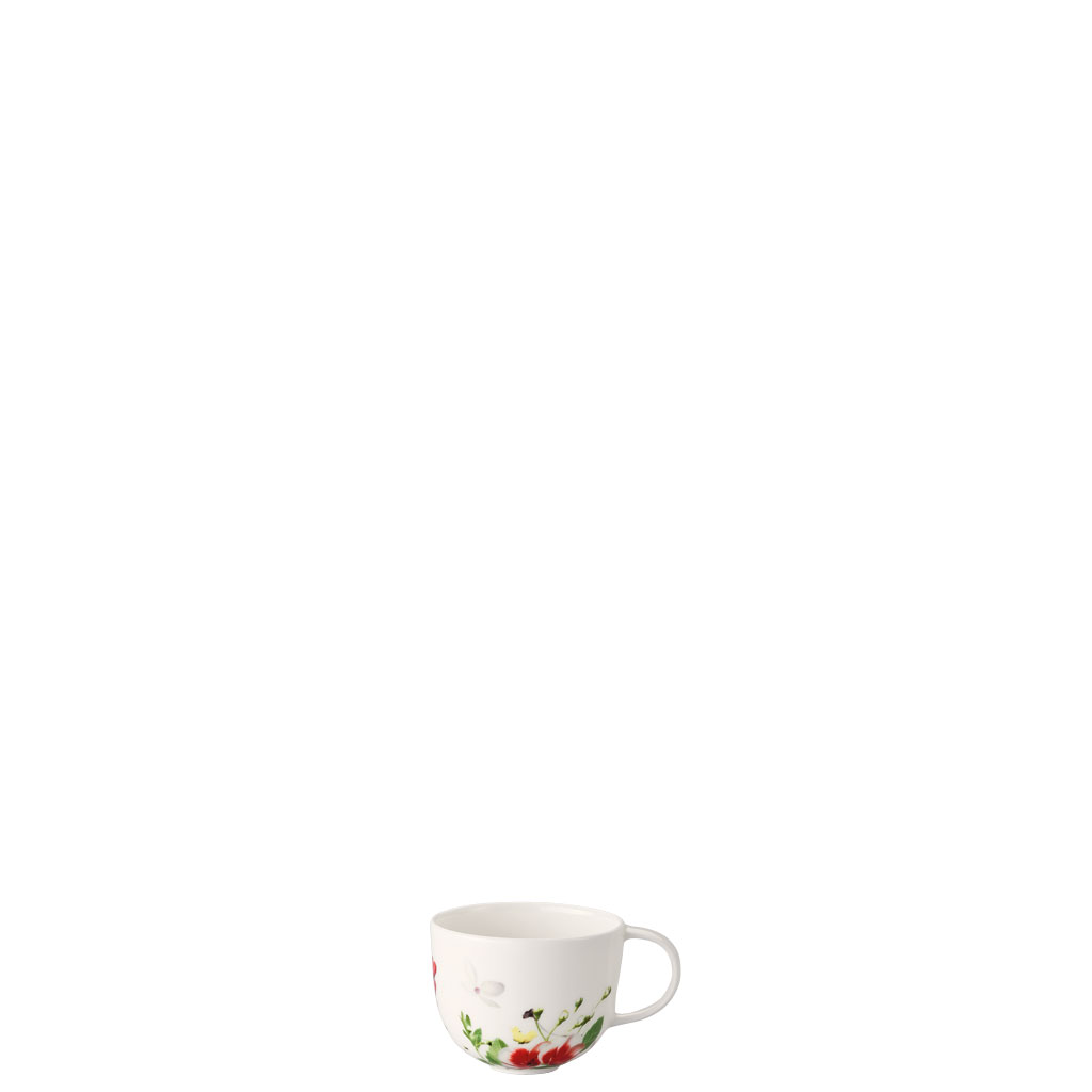 Rosenthal Чашка для еспрессо 0,08 л Brillance | https://grandposuda.com.ua
