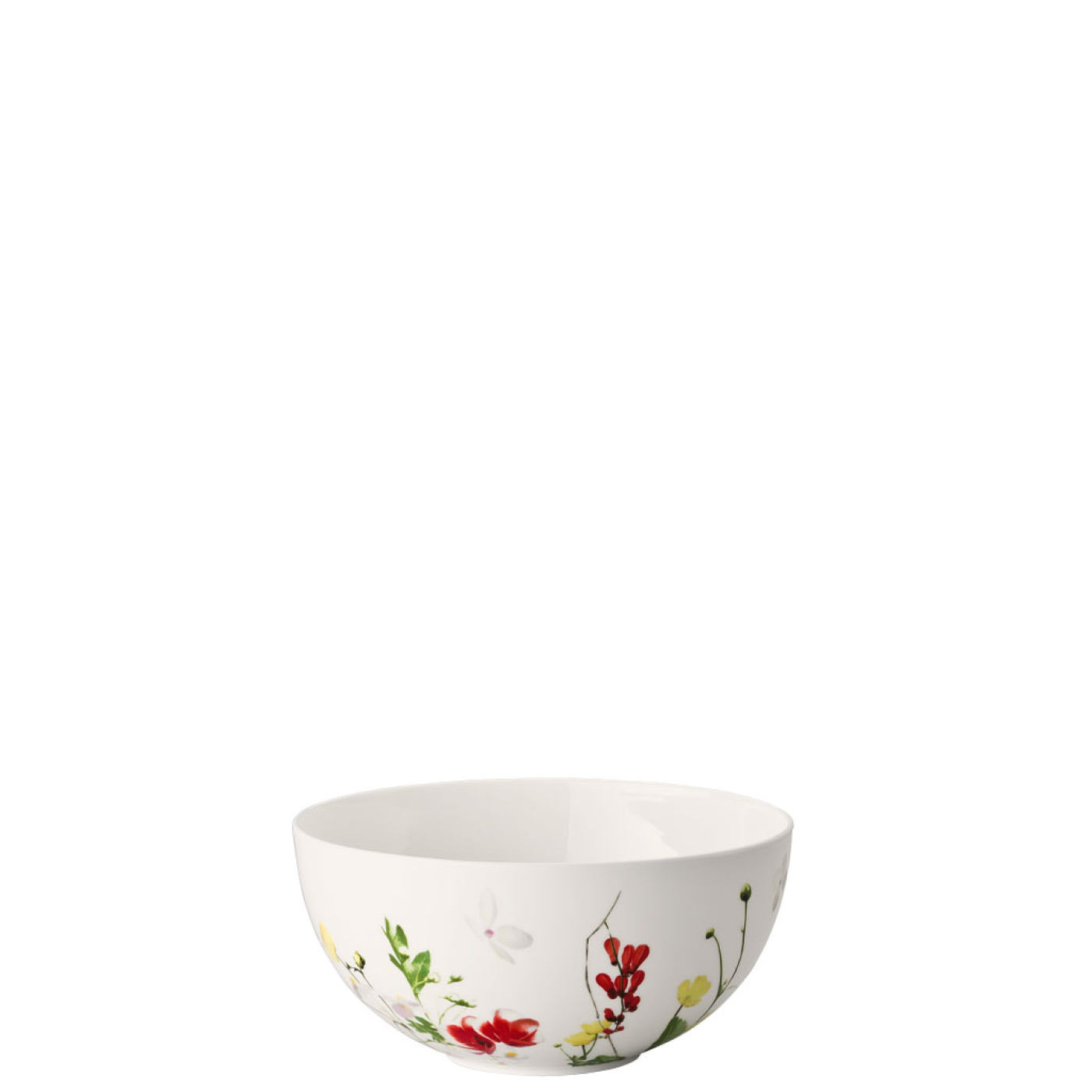 Rosenthal Піала / чаша для мюслі 15 см Brillance | https://grandposuda.com.ua