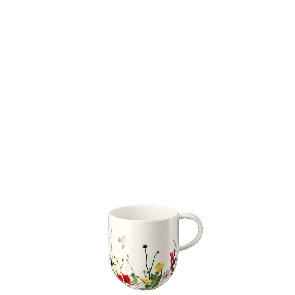 Rosenthal Кружка 340 мл Brillance | https://grandposuda.com.ua