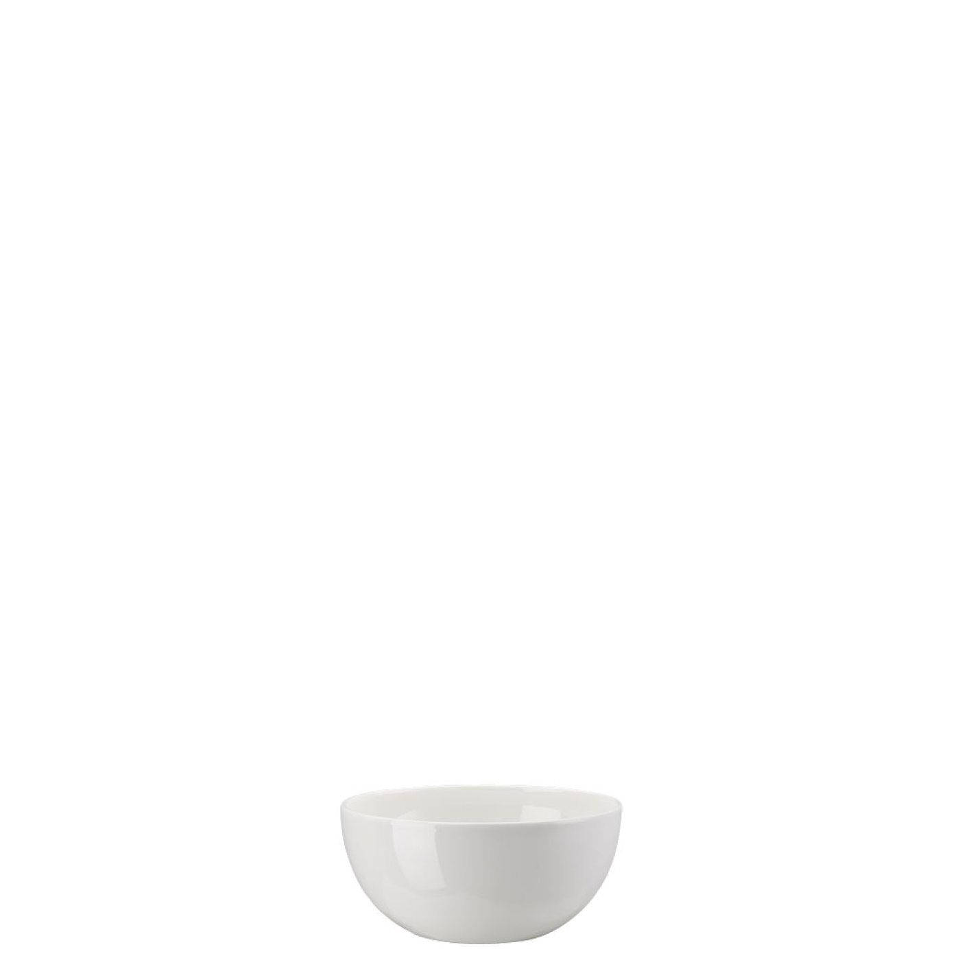 Rosenthal Піала / чаша 10 см Brillance | https://grandposuda.com.ua