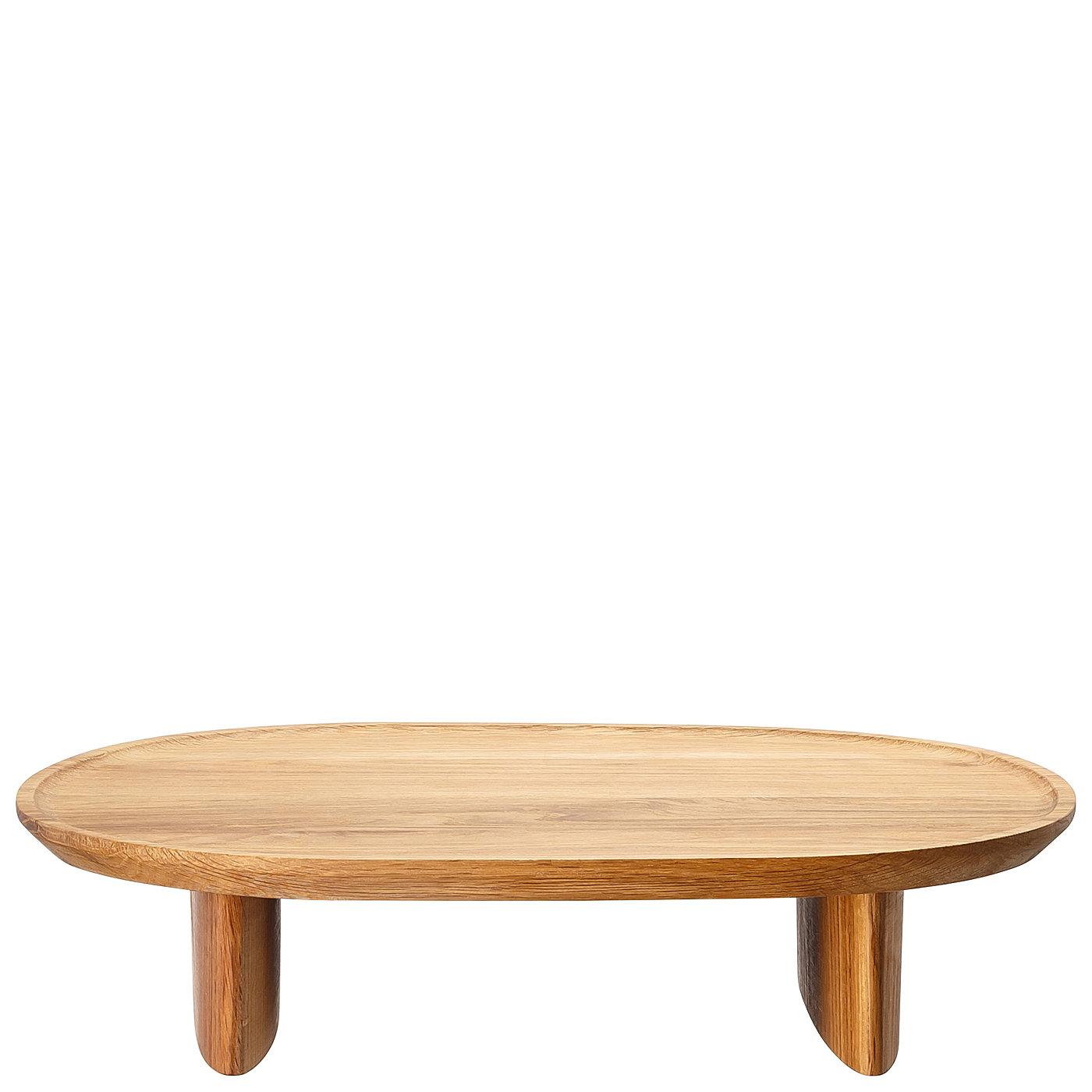 Rosenthal Столик для сніданку в ліжко 35 x 30 Junto Holz | https://grandposuda.com.ua