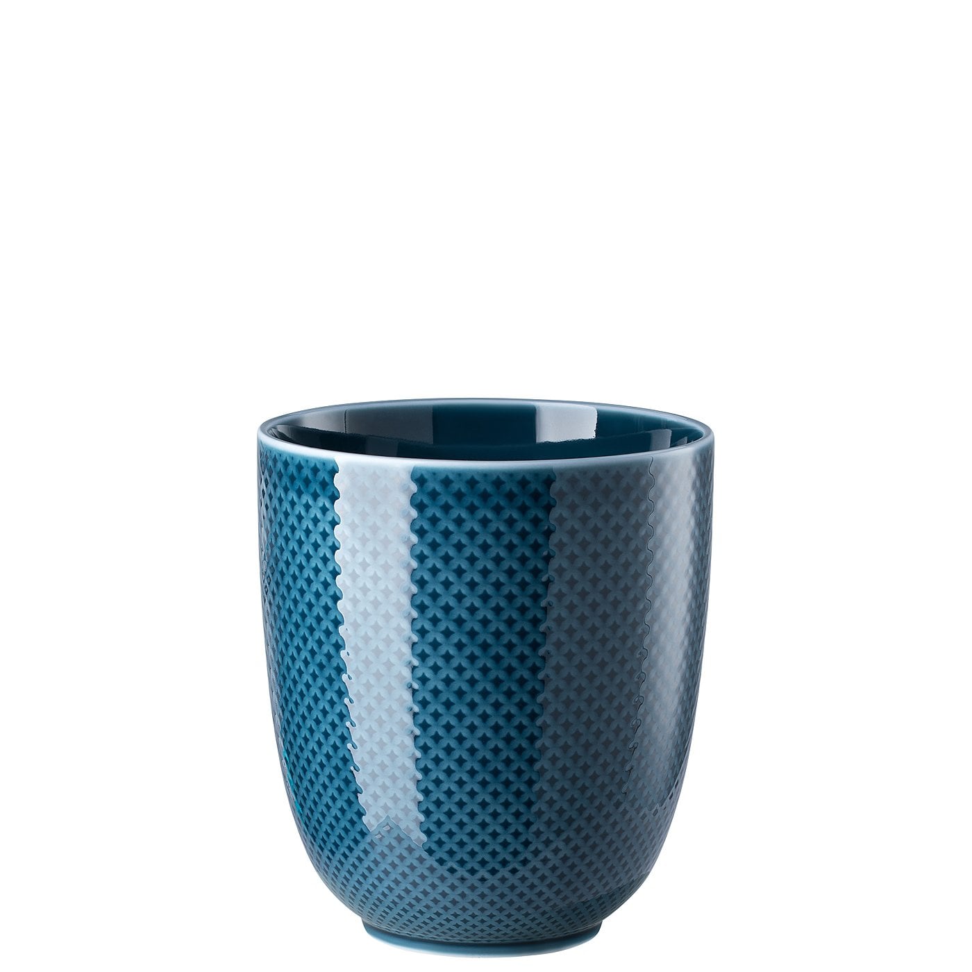 Rosenthal Кружка 1,7 л Ocean Blue Junto Rosenthal Кружка 1,7 л Ocean Blue Junto | https://grandposuda.com.ua