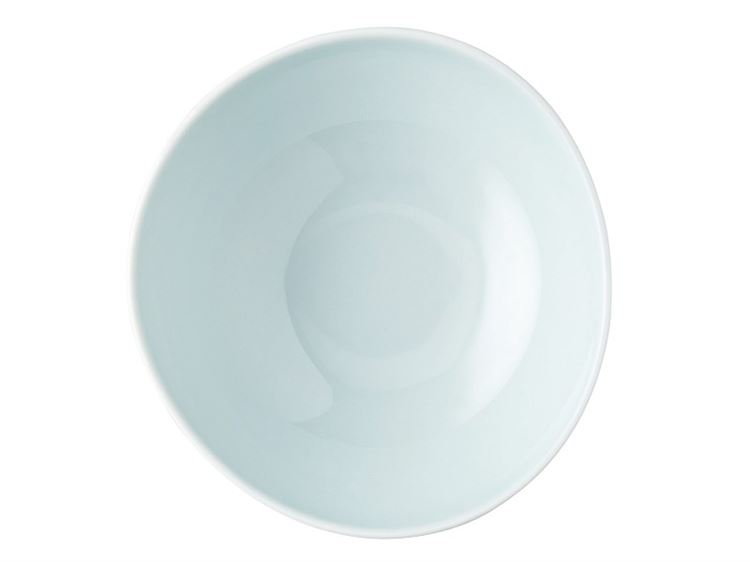 Rosenthal Піала 12 см Junto Opal Green | https://grandposuda.com.ua